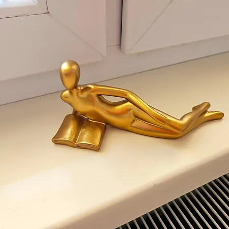 Golden