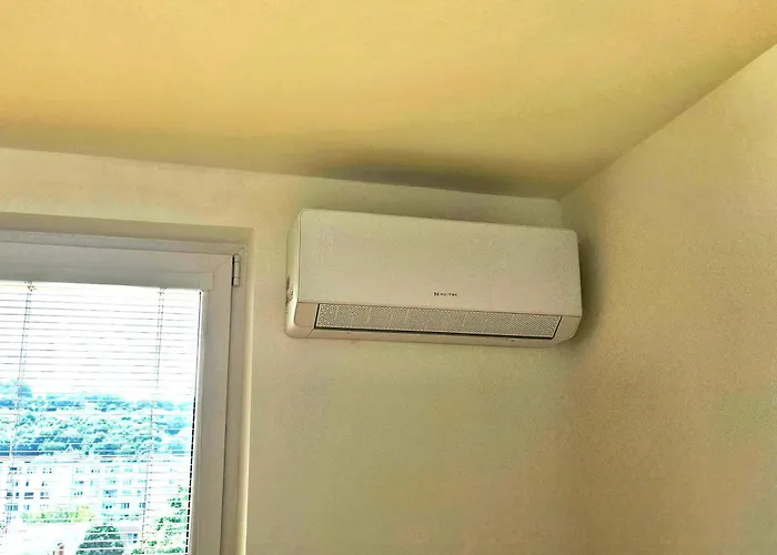 Golden Apartamento Prešov